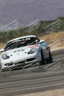 media/Oct-18-2025-PCA San Diego (Sat) [[653db1c827]]/4-Yellow/Session 3 (Turn 16)/